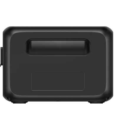 Зарядна станція BLUETTI AC2A 300W 204Wh Зарядна станція BLUETTI AC2A 300W 204Wh