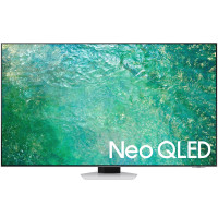 Телевизор Samsung QE85QN85CAUXUA
