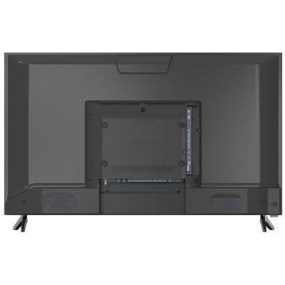 Телевізор Akai AK43FHD22W