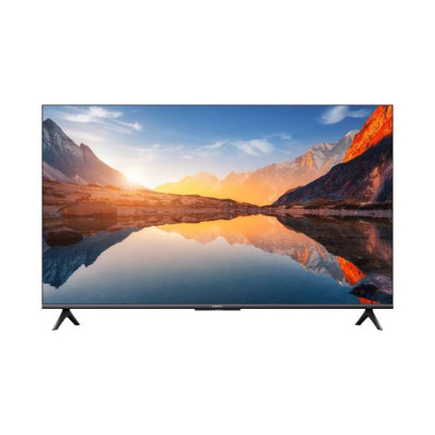Телевізор Xiaomi TV A 50 2025