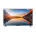 Телевізор Xiaomi TV A 50 2025