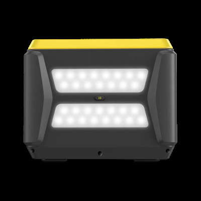 Зарядна станція AlphaESS BLACKBEE 1000 Зарядна станція AlphaESS BLACKBEE 1000