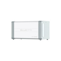 Дополнительная батарея для зарядной станции BLUETTI B500 Expansion Battery (4960Wh)