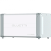 Система сохранения энергий BLUETTI EP600 + 2хB500 Home Battery Backup Система сохранения энергий BLUETTI EP600 + 2хB500 Home Battery Backup