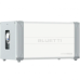 Система сохранения энергий BLUETTI EP600 + 2хB500 Home Battery Backup Система сохранения энергий BLUETTI EP600 + 2хB500 Home Battery Backup