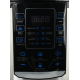 Мультиварка SATELIT PRO COOKER SPC-600