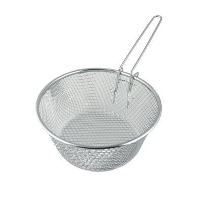 Мультиварка SATELIT PRO COOKER SPC-600