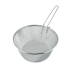 Мультиварка SATELIT PRO COOKER SPC-600