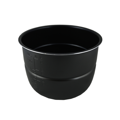 Мультиварка SATELIT PRO COOKER SPC-600