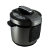 Мультиварка SATELIT PRO COOKER SPC-600