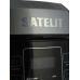Мультиварка SATELIT PRO COOKER SPC-600