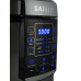 Мультиварка SATELIT PRO COOKER SPC-600