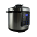 Мультиварка SATELIT PRO COOKER SPC-600