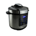 Мультиварка SATELIT PRO COOKER SPC-600