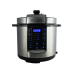 Мультиварка SATELIT PRO COOKER SPC-600