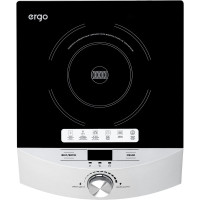 Плитка ERGO IHP-1606