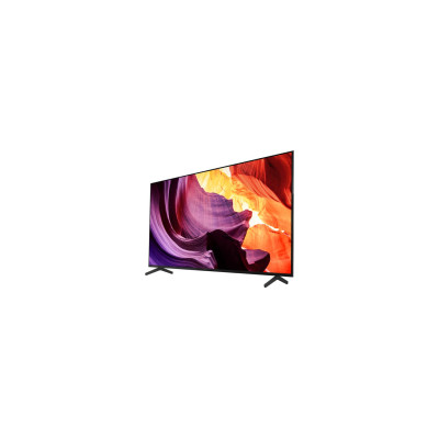 Телевізор Sony KD75X81KR2
