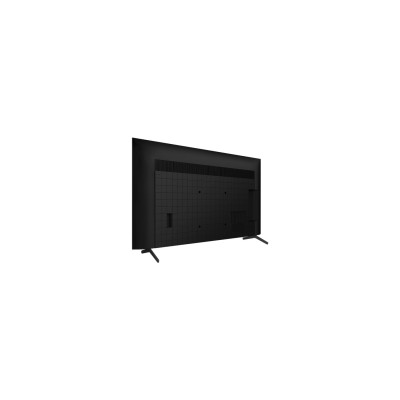 Телевізор Sony KD75X81KR2