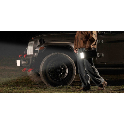 Зарядна станція Zendure SuperBase 1000M / 1000 Вт / 1021 Вт⋅год / Li-ion (ZDSB1000M-gy-eu)