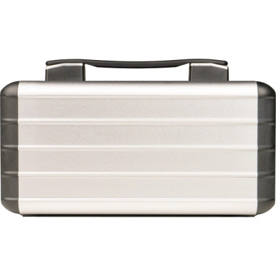 Зарядна станція Zendure SuperBase 1000M / 1000 Вт / 1021 Вт⋅год / Li-ion (ZDSB1000M-gy-eu)