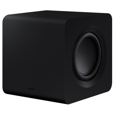 Домашний кинотеатр Samsung HW-S800B 3.1.2-Channel 330W (HW-S800B/UA) (ОФІЦІЙНИЙ) Домашний кинотеатр Samsung HW-S800B 3.1.2-Channel 330W (HW-S800B/UA) (ОФІЦІЙНИЙ)