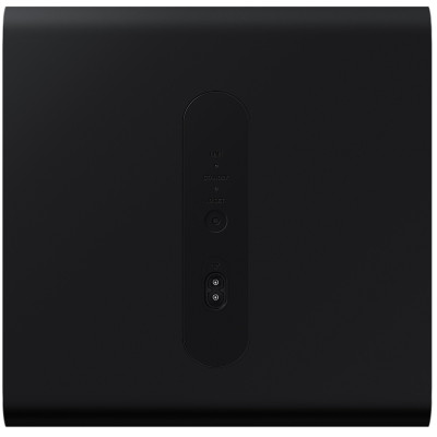 Домашний кинотеатр Samsung HW-S800B 3.1.2-Channel 330W (HW-S800B/UA) (ОФІЦІЙНИЙ) Домашний кинотеатр Samsung HW-S800B 3.1.2-Channel 330W (HW-S800B/UA) (ОФІЦІЙНИЙ)