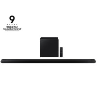 Домашній кінотеатр Samsung HW-S800B 3.1.2-Channel 330W (HW-S800B/UA) (ОФИЦИАЛЬНЫЙ) Домашній кінотеатр Samsung HW-S800B 3.1.2-Channel 330W (HW-S800B/UA) (ОФИЦИАЛЬНЫЙ)