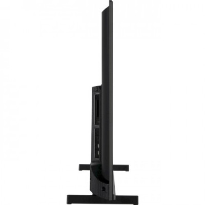 Телевизор Toshiba 65UA5D63DG Телевизор Toshiba 65UA5D63DG