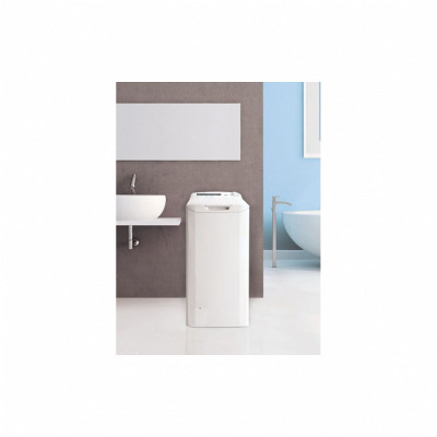 Пральна машина Candy CSTG262DET/1-S Пральна машина Candy CSTG262DET/1-S