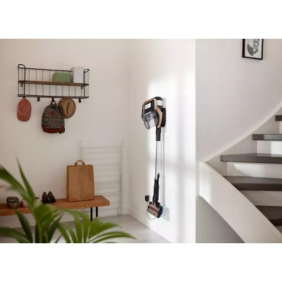 Пылесос Philips SpeedPro Max XC7041/01