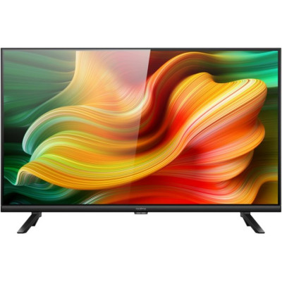 Телевізор Realme 32" HD Smart TV (RMT101)
