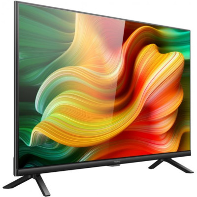 Телевізор Realme 32" HD Smart TV (RMT101)