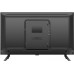 Телевізор Realme 32" HD Smart TV (RMT101)