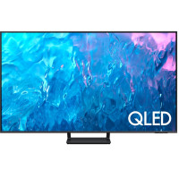 Телевизор Samsung QE55Q70CAUXUA
