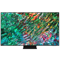 Телевізор Samsung QE55QN90BAUXUA (ОФІЦІЙНИЙ)