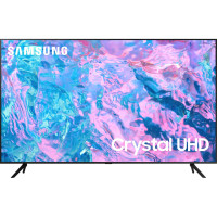 Телевизор Samsung UE65DU7100UXUA Телевизор Samsung UE65DU7100UXUA