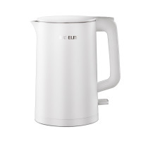 Електрочайник Satelit (SK1822W) Електрочайник Satelit (SK1822W)