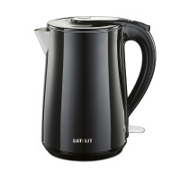 Електрочайник Satelit (SK1823B) Електрочайник Satelit (SK1823B)