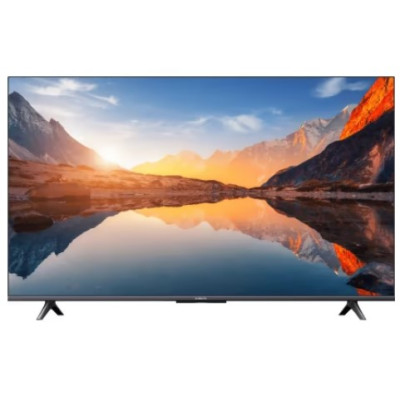 Телевізор Xiaomi TV A 43 2025