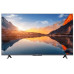Телевізор Xiaomi TV A 43 2025
