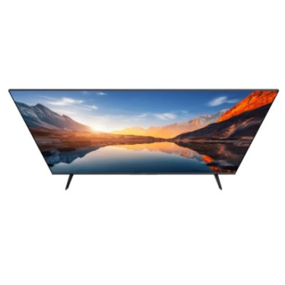 Телевізор Xiaomi TV A 43 2025