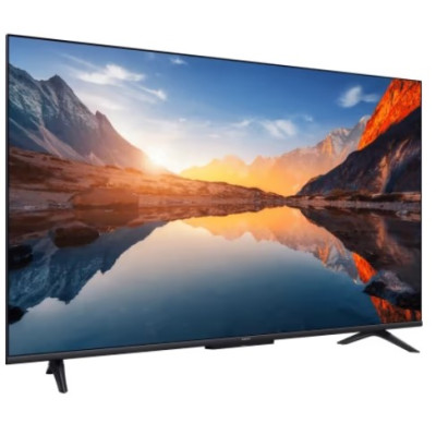 Телевізор Xiaomi TV A 43 2025