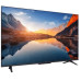 Телевізор Xiaomi TV A 43 2025