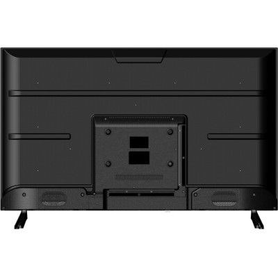 Телевизор Akai AK40FHD22W