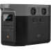 Зарядна станція EcoFlow Delta Max 2000 (2016 Вт/ч