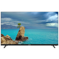 Телевізор Satelit 32H9200WS Телевізор Satelit 32H9200WS