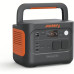Зарядна станція Jackery Explorer 1000 v2 (21-0001-000221)