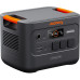 Зарядна станція Jackery Explorer 3000 v2