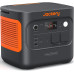 Зарядна станція Jackery Explorer 2000 V2