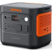 Зарядна станція Jackery Explorer 2000 V2